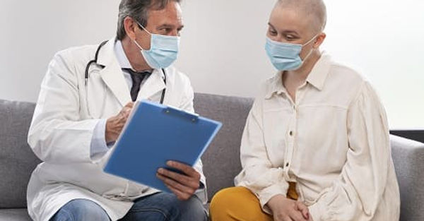 consulta-oncologica-de-primera-vez.jpg