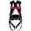 Miniatura: 3M PROTECTA Full Body Harness