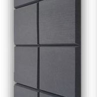 Captura de pantalla 2025-12-09 a la(s) 11.04.41 a.m..png