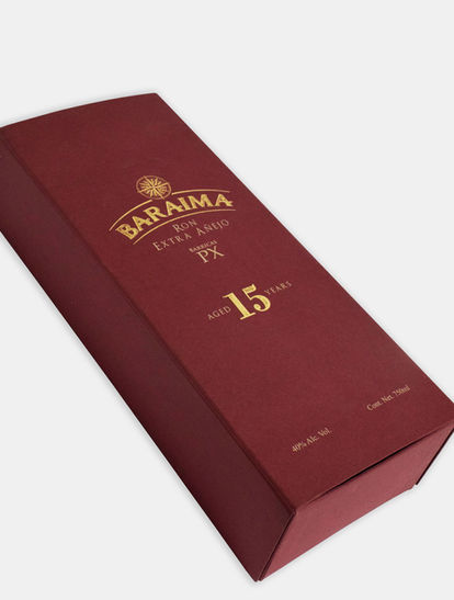 XAVI ESTOIGS PROYECTOS cajas de lujo 08.jpg