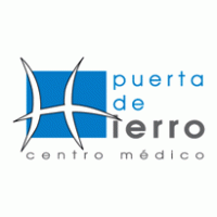 hospital-puerta-de-hierro-logo-8A6C52CF16-seeklogo.com.gif
