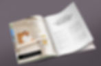mockups revista mh abierta.jpeg