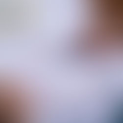 Branding que sobrevive tendencias