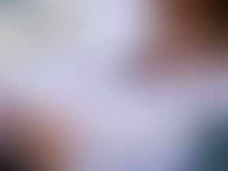 Branding que sobrevive tendencias