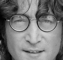 John-Lennon_2020-1cpqf7i86bindwn82r8o5siot9f8duw7vrzx7sfufl0ocbqjvcpzrnqtuhbz28.jpg