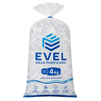 Bolsa hielo 4.png