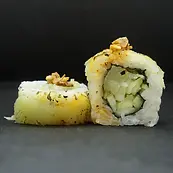 hawaiano veggie.webp