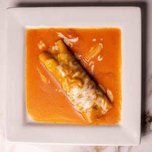 Side Enchilada