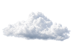 cloud 3