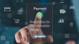 Compra segura en internet con especipharma