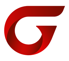 Logo-solo.png