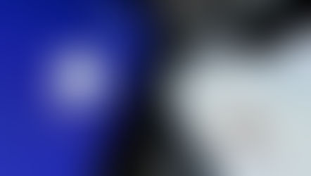 Gemini 2.5 Pro se actualiza y busca competir con Codex de OpenAI para ser el mejor agente de IA para programar