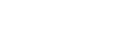 Crisalexlogob.png