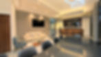 RENTALGOIMG_20250408_185800_00_006(1)-low_res-scale-2_00x.jpeg