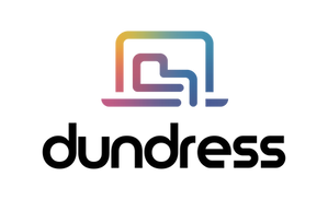 Dundress Logo.png