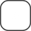 X (Twitter)