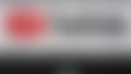 YouTube TV enfrenta posible pérdida de contenido de NBC por disputa de transmisión