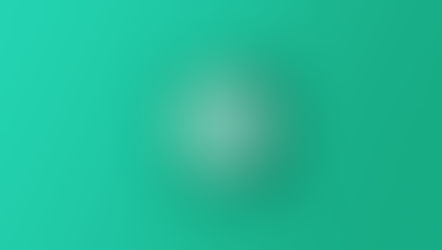 GPT-5 a punto de estrenarse: OpenAI ya planea fecha para su próximo modelo de IA