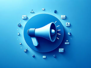 Marketing omnicanal: La orquesta que armoniza tu estrategias