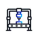 05-fabricacion-estaciones.png