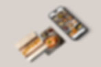 Social Media Mockup HARU.jpeg