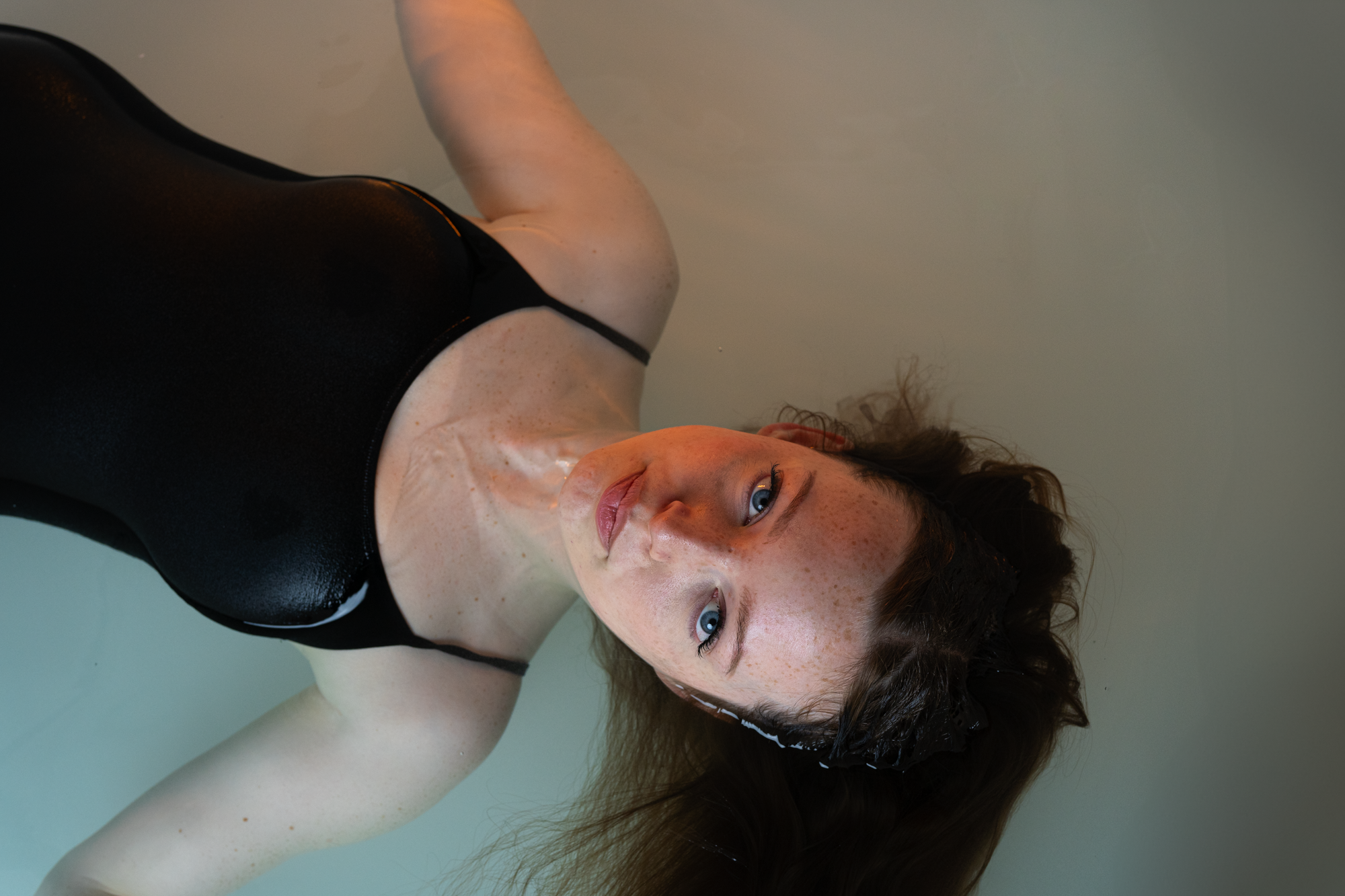 Illustration for Float therapy and infrared sauna in Glasgow: a practical guide to deep rest, recovery and regular self‑care