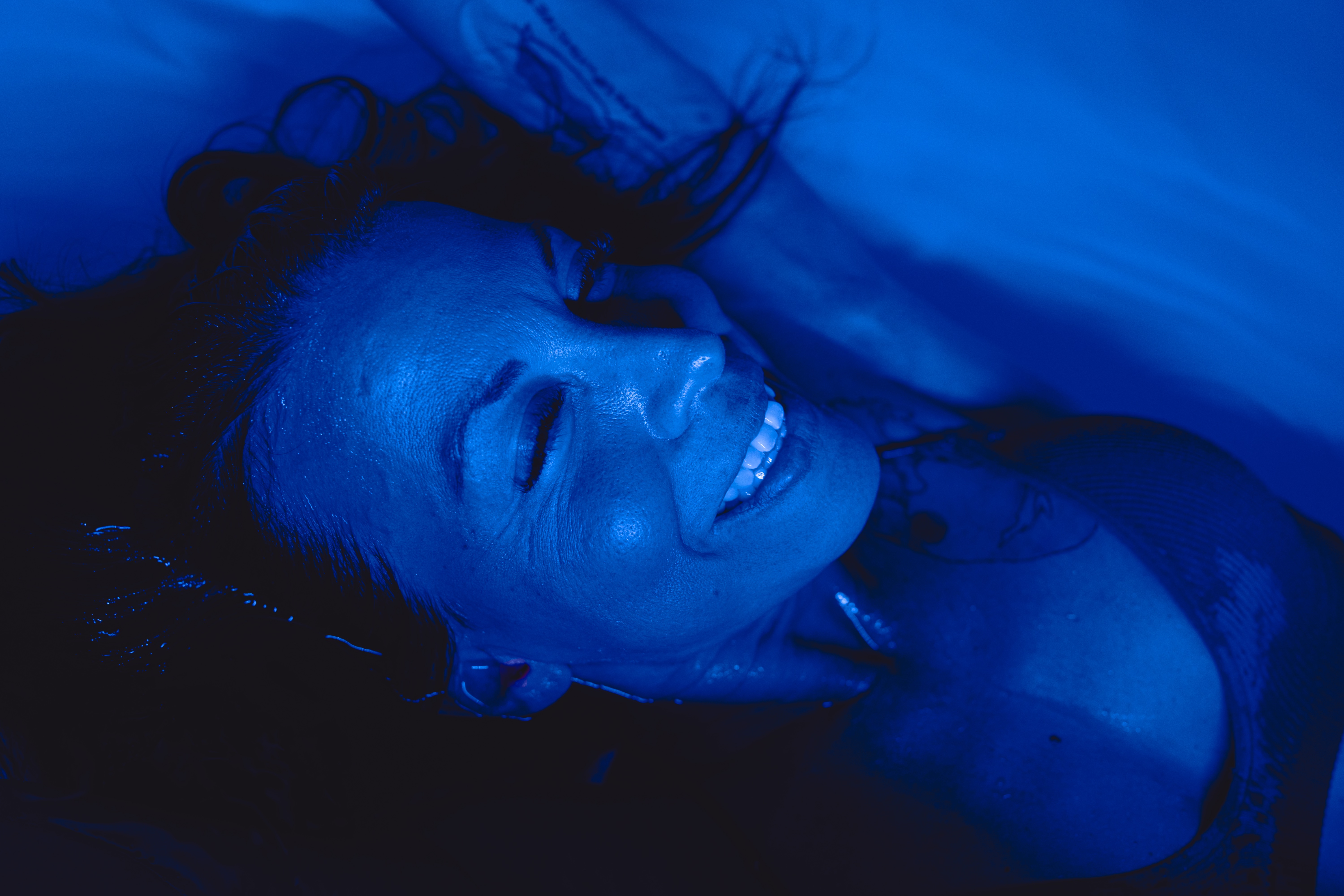 Illustration for Float Therapy and Infrared Sauna in Glasgow: A Practical Guide to Deep Rest, Recovery and Regular Self-care