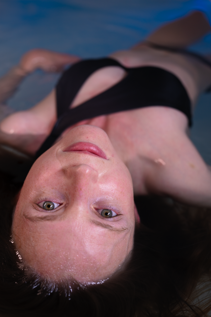 Illustration for Float Therapy and Infrared Sauna in Glasgow: A Practical Guide to Building Deep Rest into Your Routine