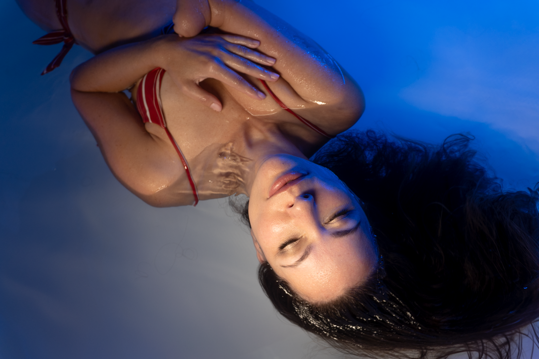 Illustration for Isolation Tank Near Me: Find Your Calm at Float One, Glasgow