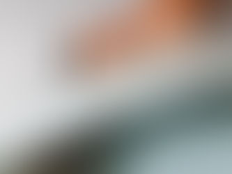 Float therapy for stress relief in Glasgow: a calm guide to feeling lighter, sleeping better and resetting your mind