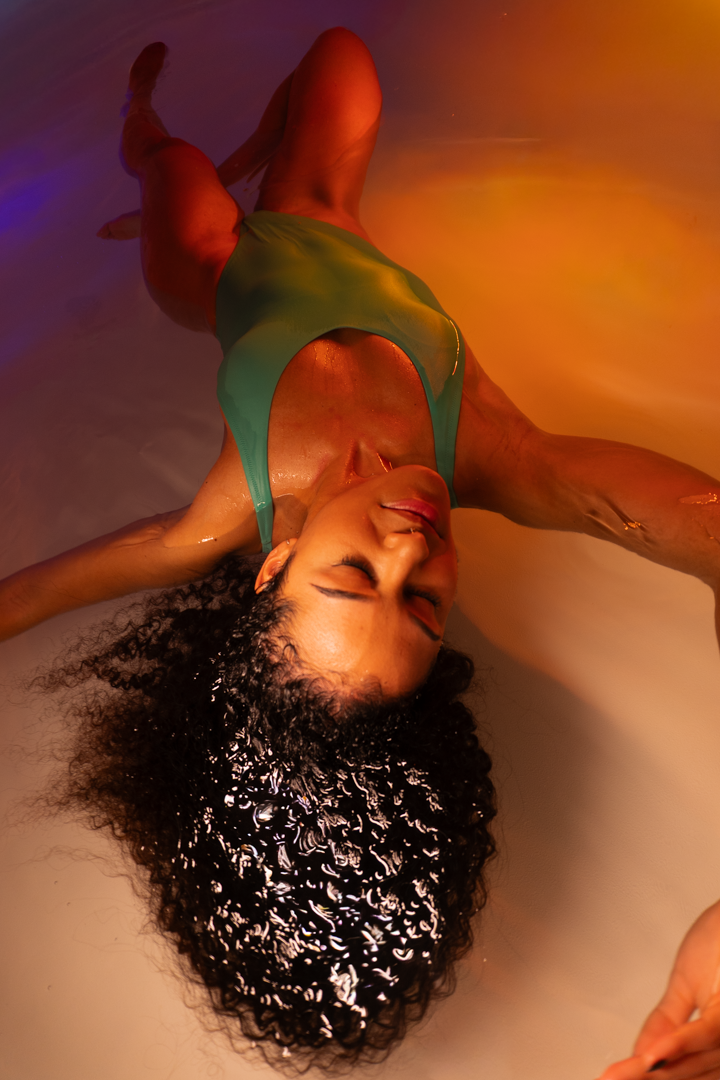 Illustration for Float therapy and infrared sauna in Glasgow: your calm guide to deep rest, recovery, and regular self-care