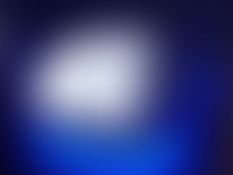 Inside Glasgow’s Most Advanced Float Pods: Your Premium Float Experience