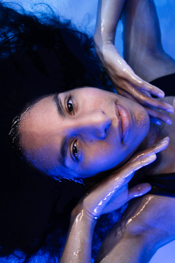 Illustration for Isolation Tank (Float Pod): Your Calm Escape in Glasgow