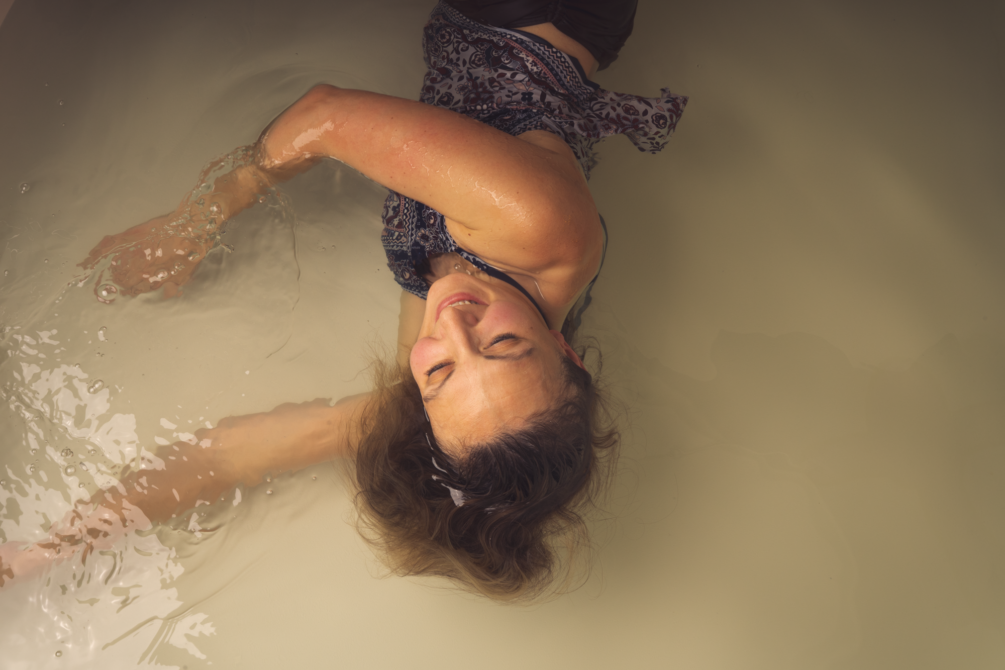 Illustration for Wild Earth Dog Food & Your Wellbeing: Why Health‑Conscious Dog Parents Love Floating in Glasgow