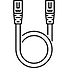 logo cableado.png