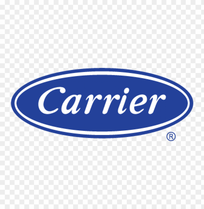 Carrier.png