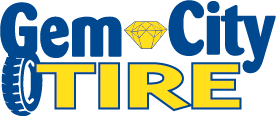 GemCityTire.png