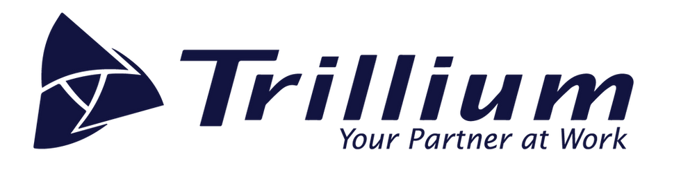 Trillium_Logo.png