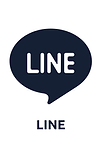 icon_line.png