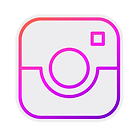 Instagramアイコン