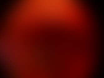 Super Blood Moon Magick