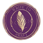 Write to Craft logo