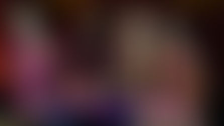 Why You Should Always Bring a Hooker to a Wedding