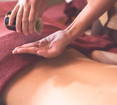 Massage Oil_edited.jpg