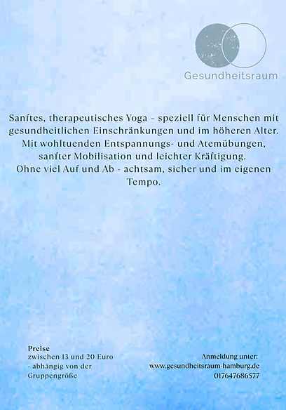 Gesundheitsyoga Rückseite.jpg
