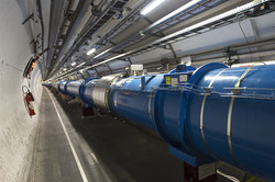 Cern