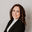 Writer: Corina Jewer