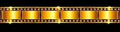 0f25207d-f2e5-4562-90f2-35914f0d5ffe.png