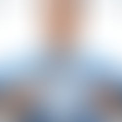 Kierre's Review of Free Guy 2021 ★★★