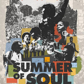 Jason's Top 10 Films of 2021